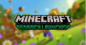 minecraft bedrock launcher download windows 10