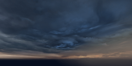 Карта: Half-Life2 RP v9.2